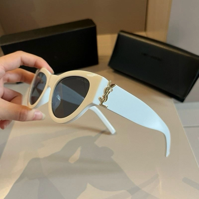 Attractive YSL Sunglasses 282698