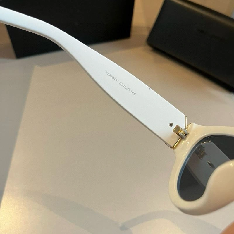 Attractive YSL Sunglasses 282698