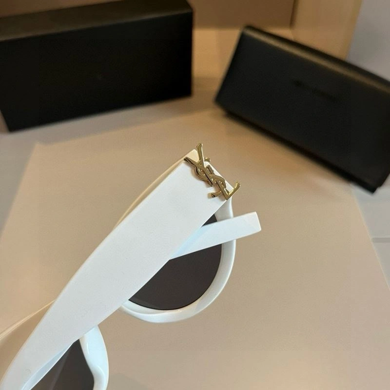Attractive YSL Sunglasses 282698