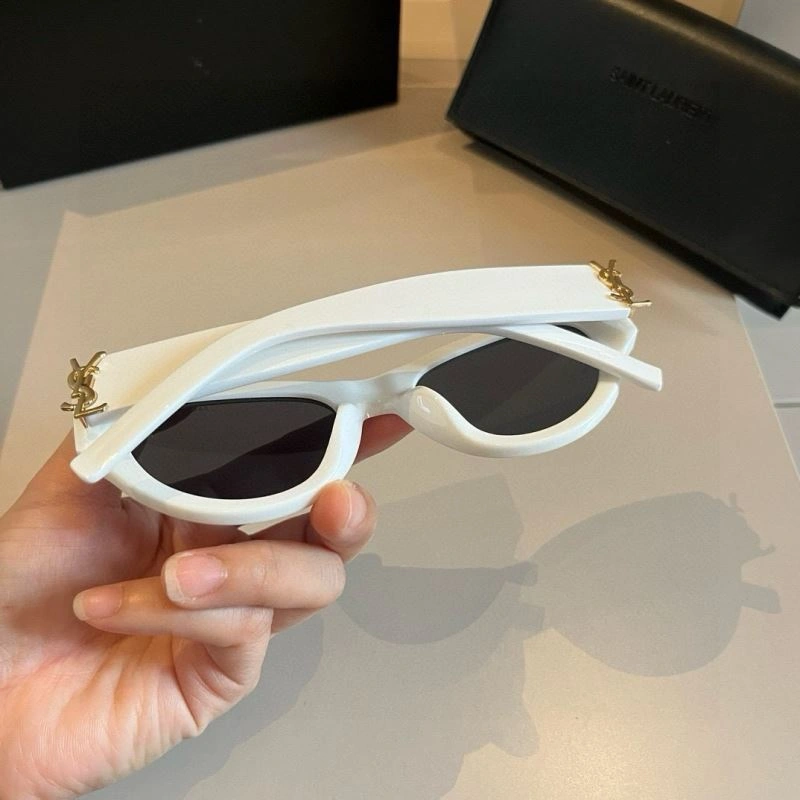 Attractive YSL Sunglasses 282698