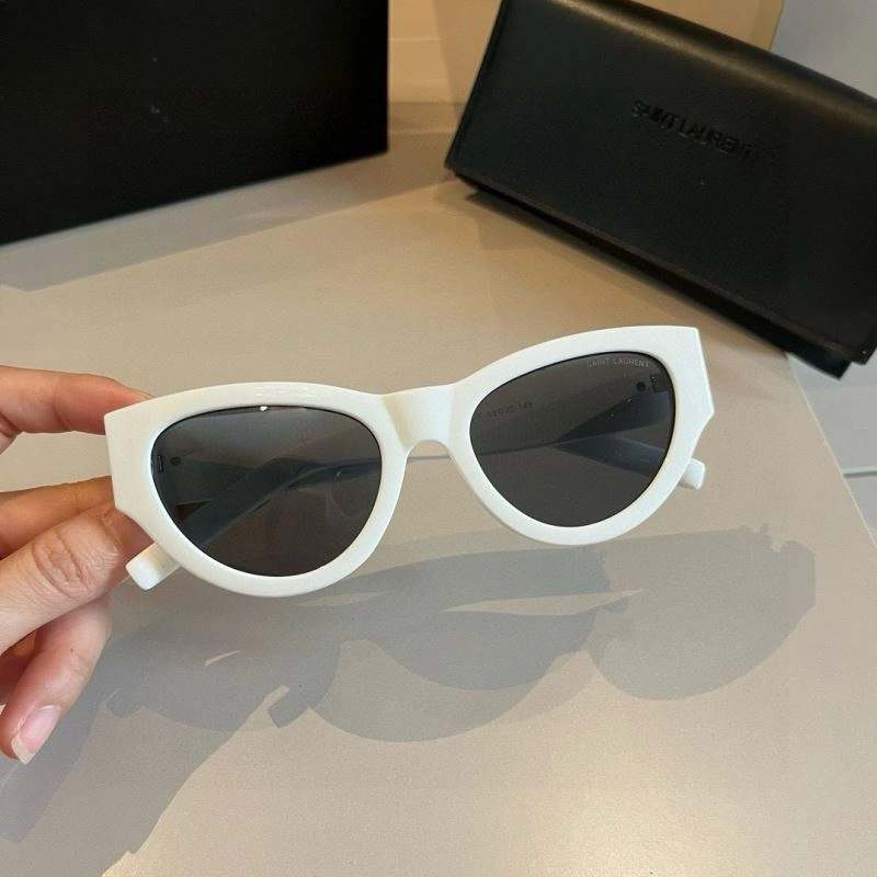 Attractive YSL Sunglasses 282698