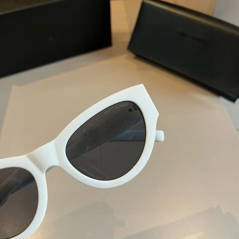 Attractive YSL Sunglasses 282698
