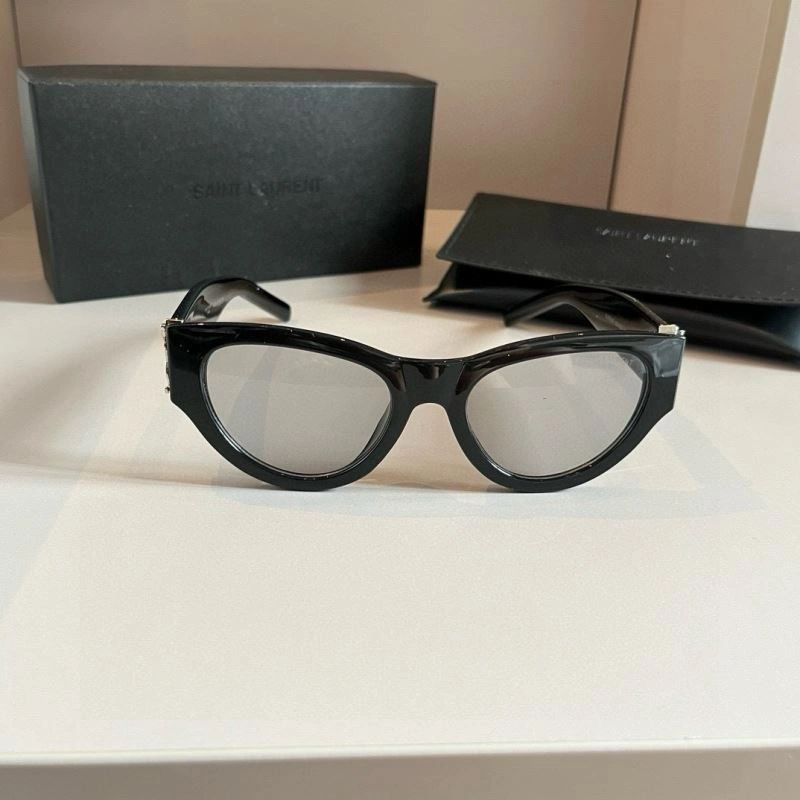 YSL Sunglasses AllSeason 282697