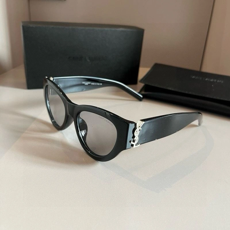 YSL Sunglasses AllSeason 282697