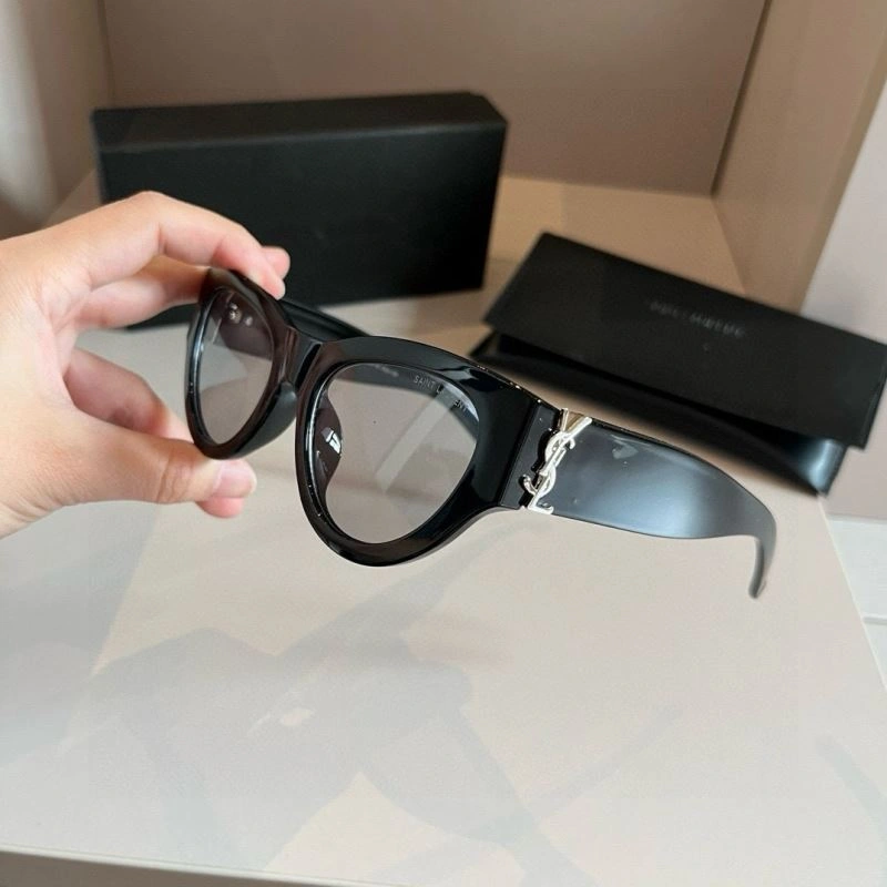 YSL Sunglasses AllSeason 282697