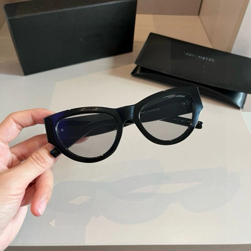 YSL Sunglasses AllSeason 282697