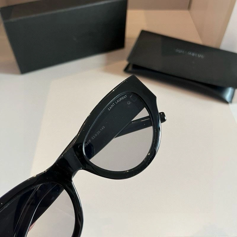 YSL Sunglasses AllSeason 282697