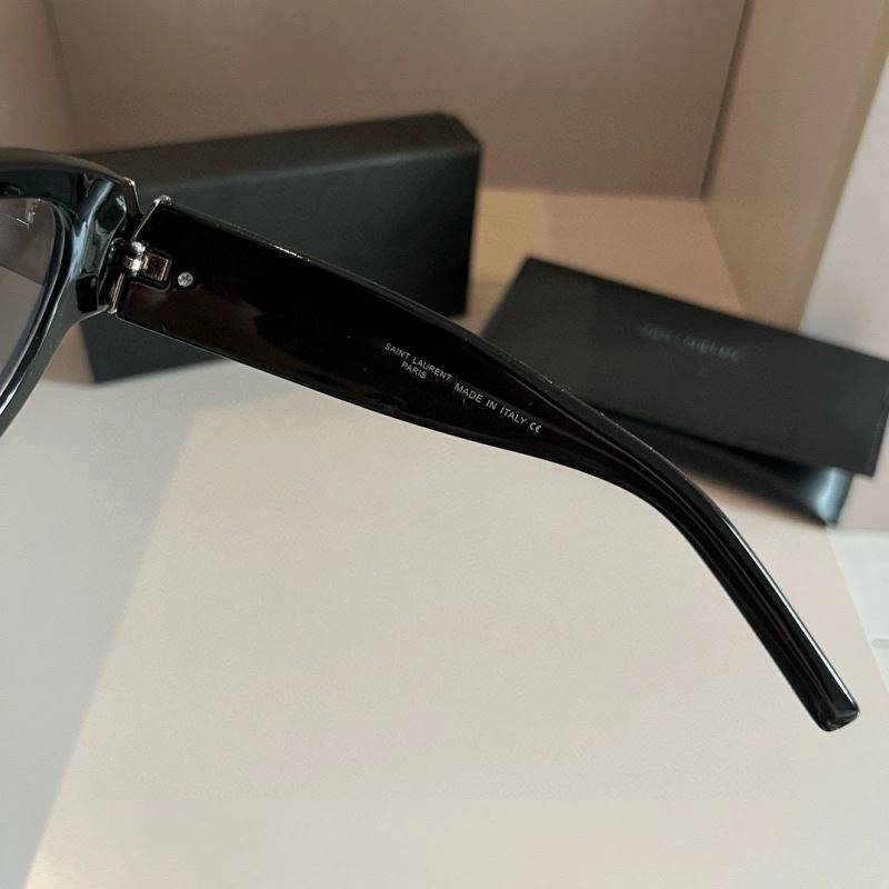 YSL Sunglasses AllSeason 282697