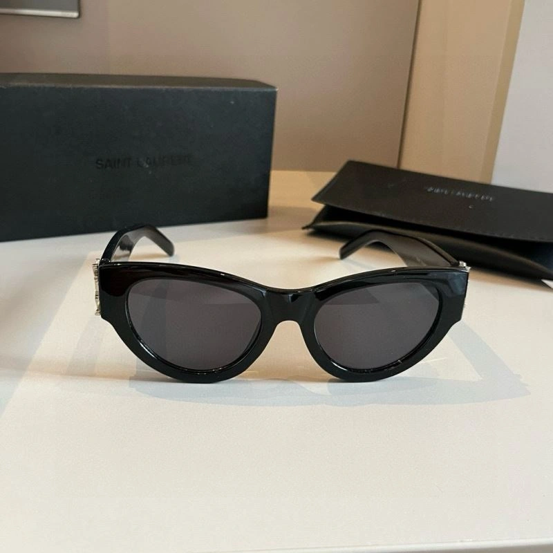 YSL Sunglasses EasyCare 282693