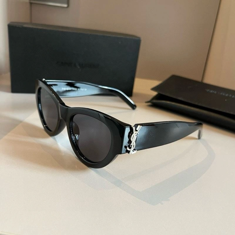 YSL Sunglasses EasyCare 282693