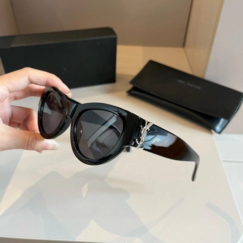YSL Sunglasses EasyCare 282693