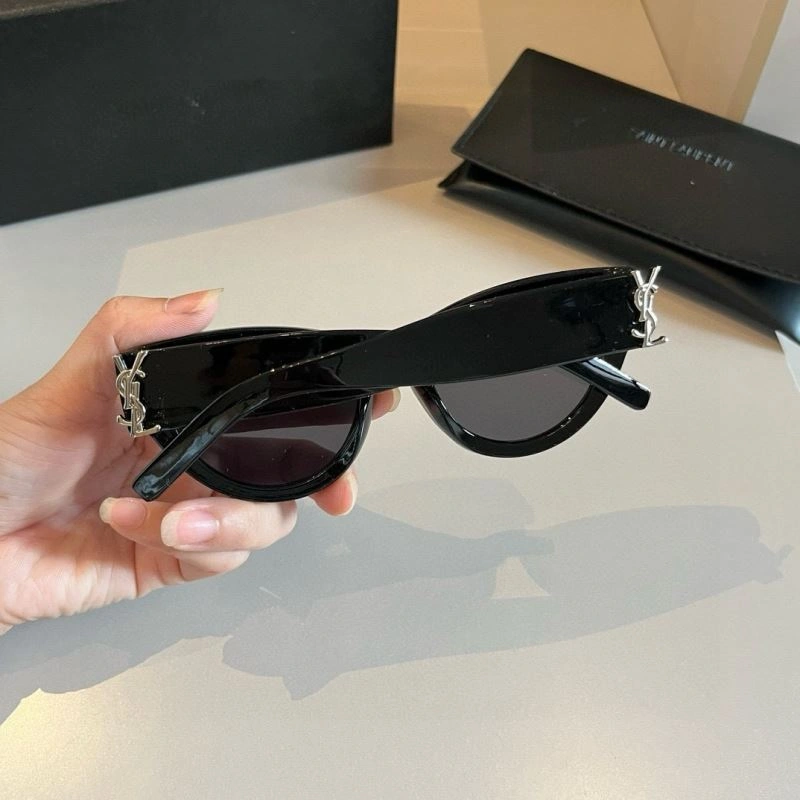 YSL Sunglasses EasyCare 282693