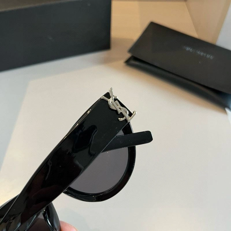 YSL Sunglasses EasyCare 282693