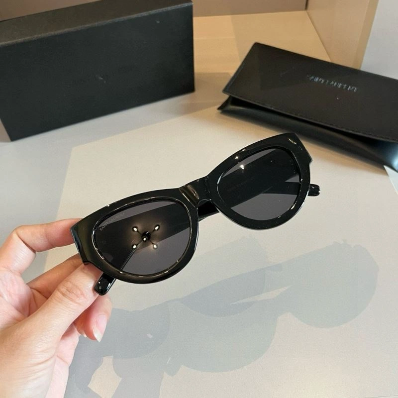 YSL Sunglasses EasyCare 282693