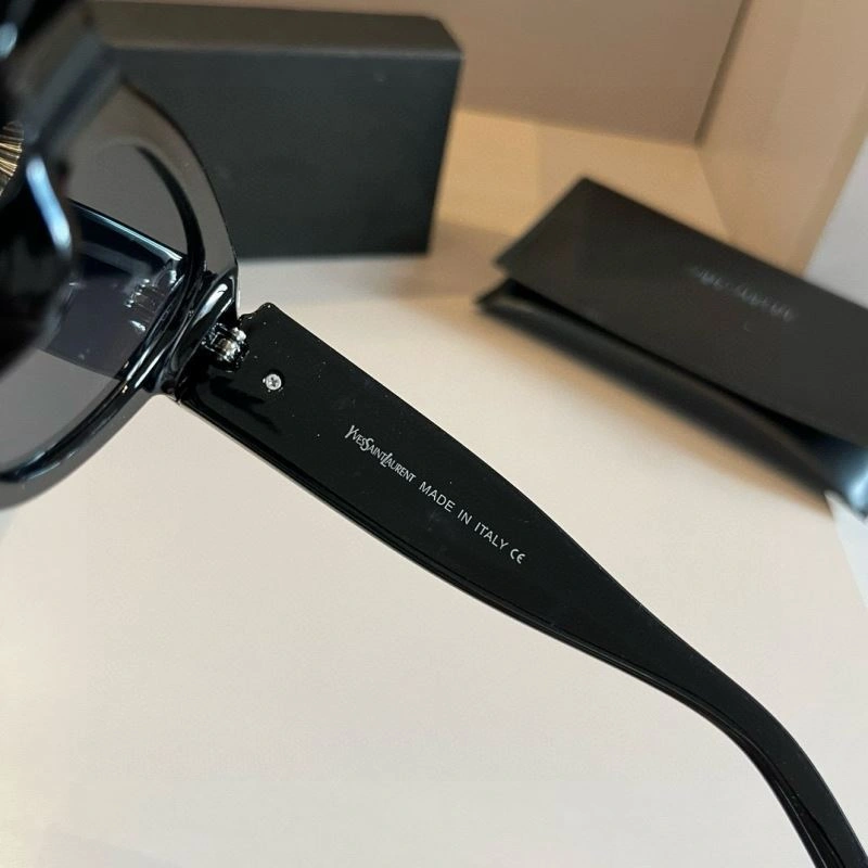YSL Sunglasses EasyCare 282693