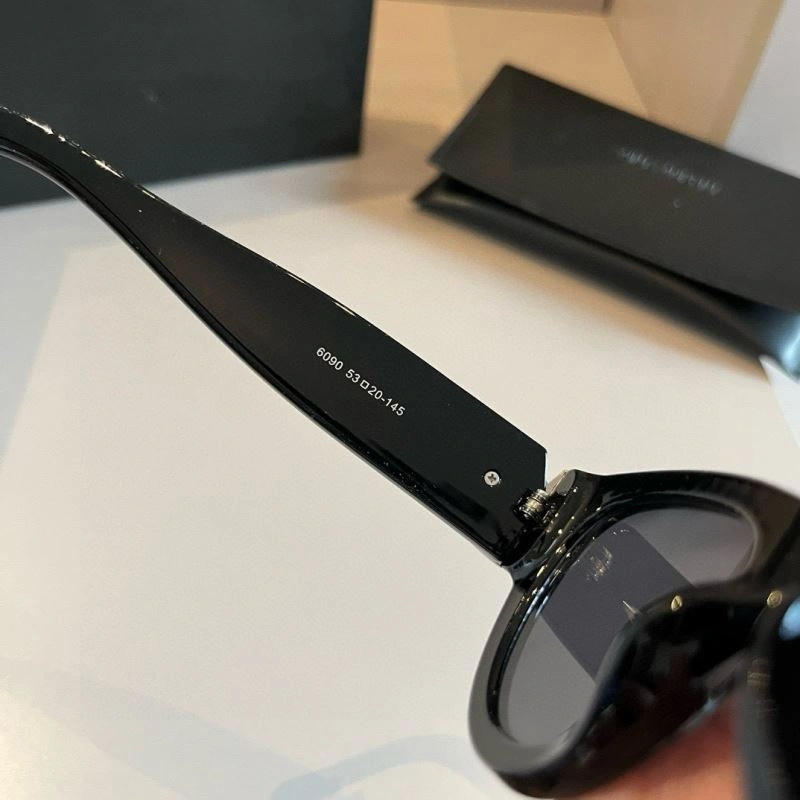 YSL Sunglasses EasyCare 282693