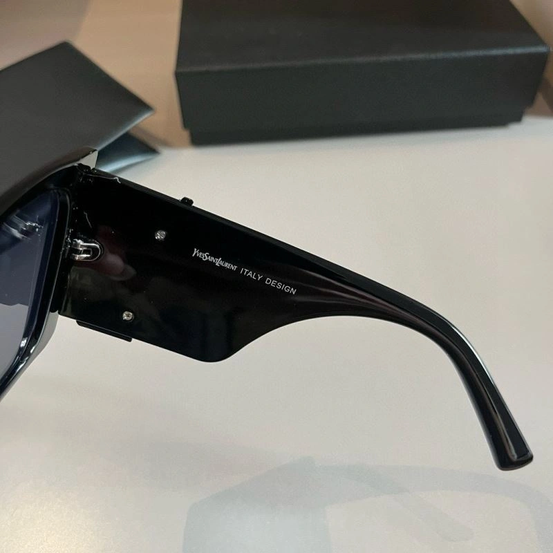 WaterResistant YSL Sunglasses 282702
