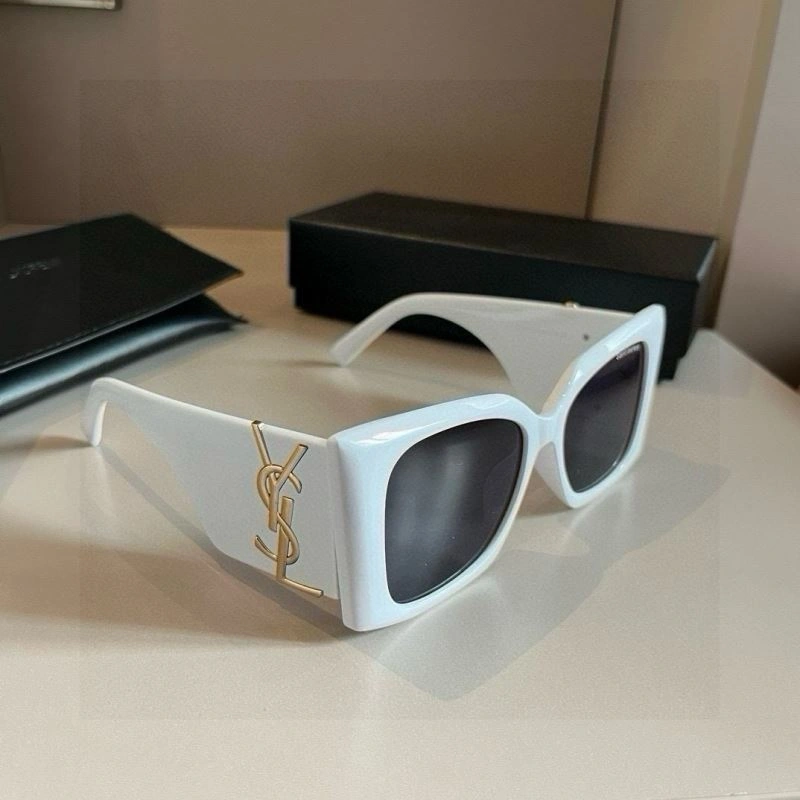 YSL Sunglasses Packable 282695