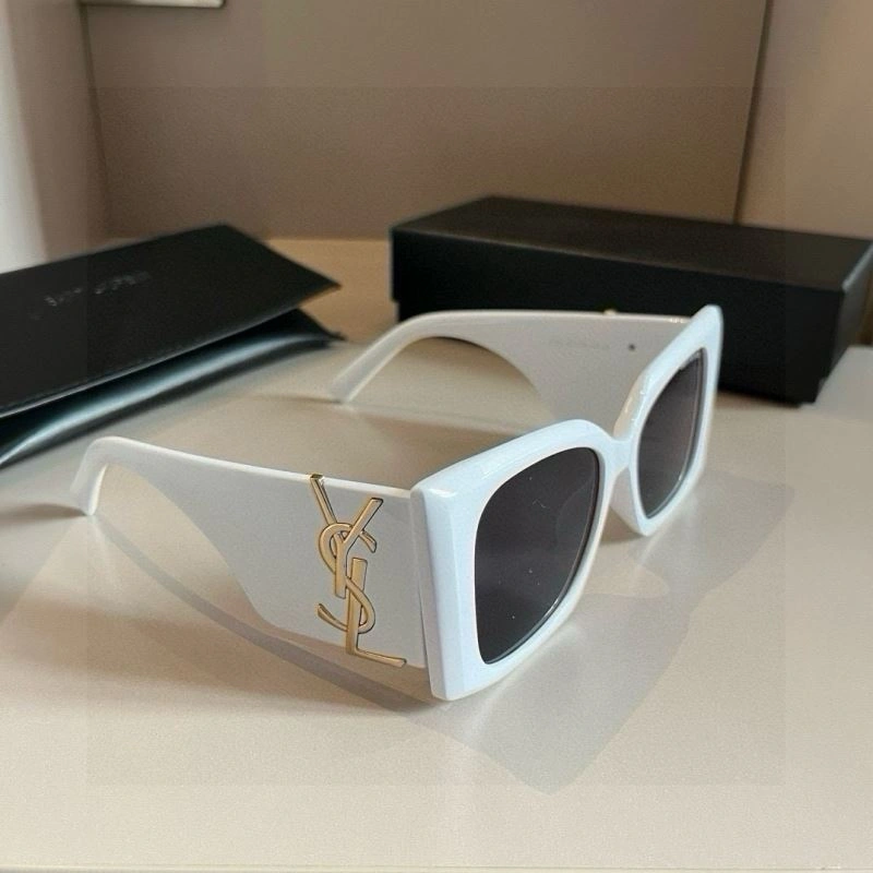 YSL Sunglasses Packable 282695