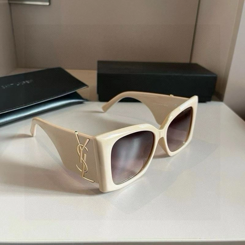 BestValue YSL Sunglasses 282696