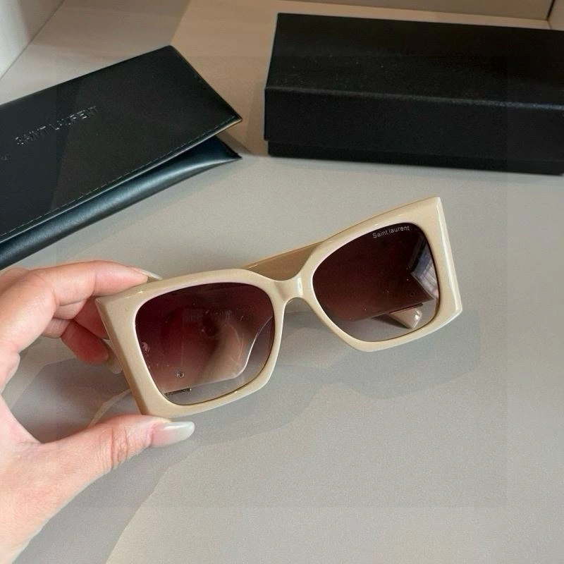 BestValue YSL Sunglasses 282696