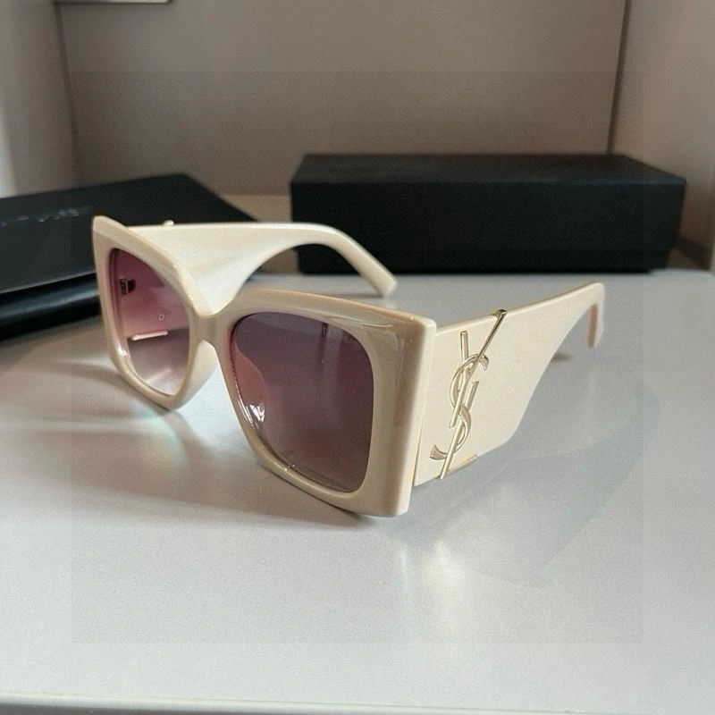 BestValue YSL Sunglasses 282696