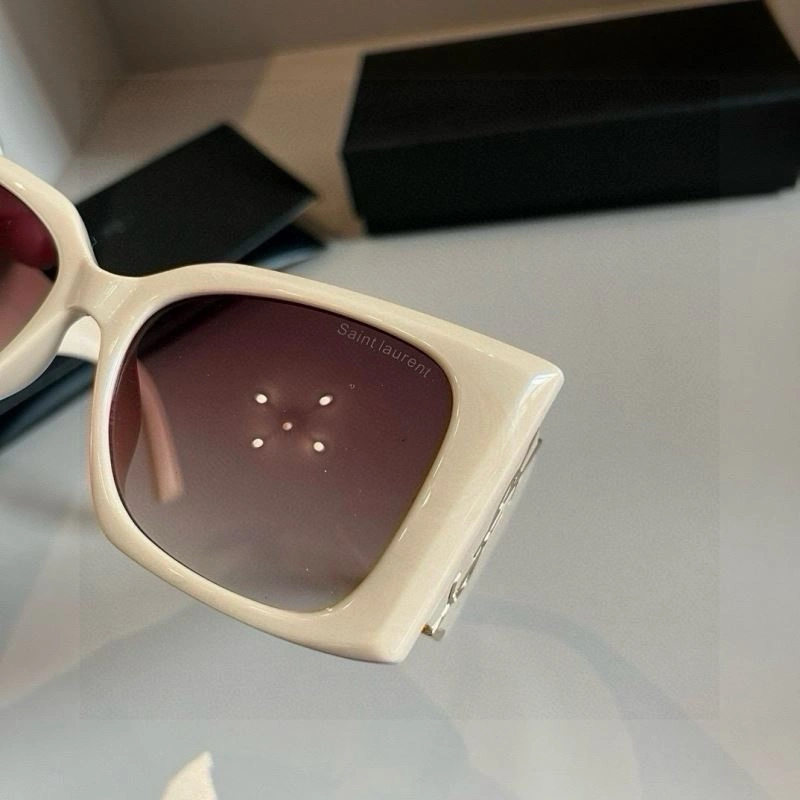 BestValue YSL Sunglasses 282696