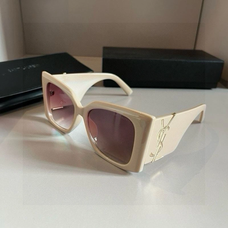 BestValue YSL Sunglasses 282696