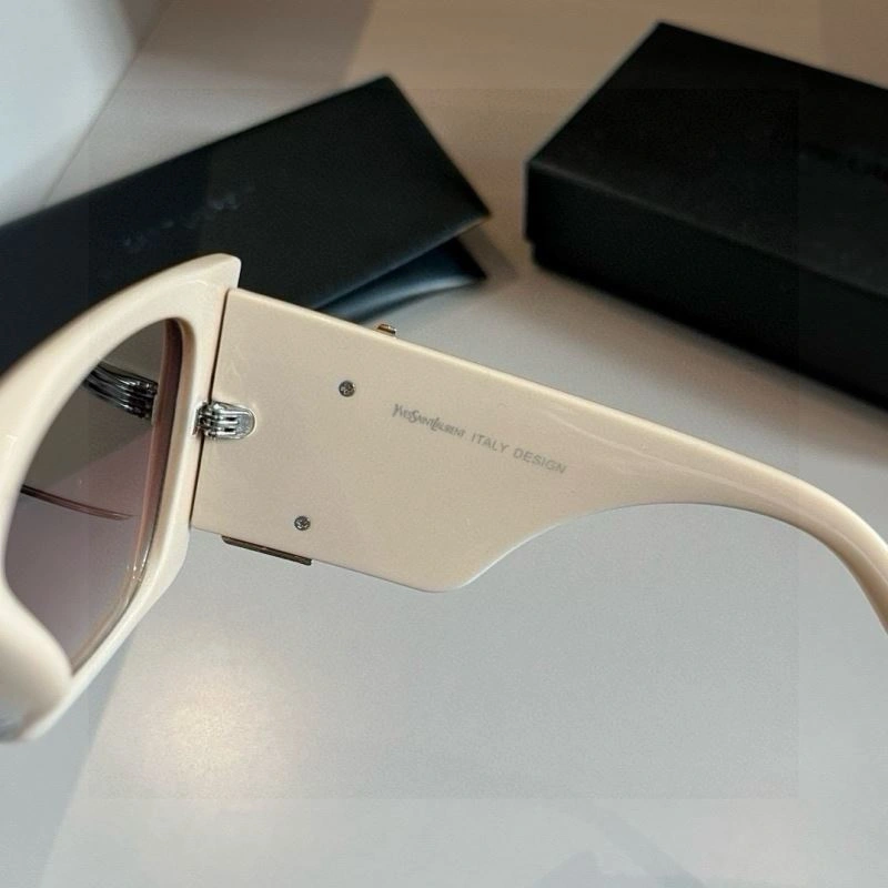 BestValue YSL Sunglasses 282696
