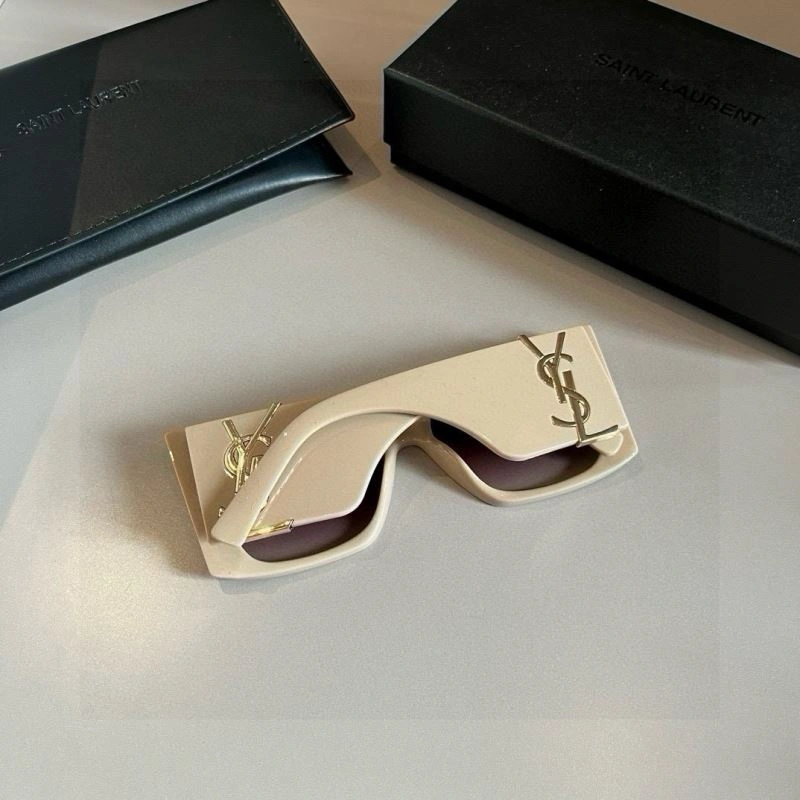 BestValue YSL Sunglasses 282696