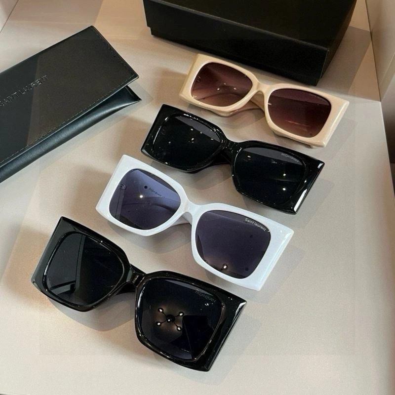 BestValue YSL Sunglasses 282696