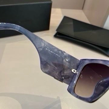 YSL Sunglasses Durable 282691