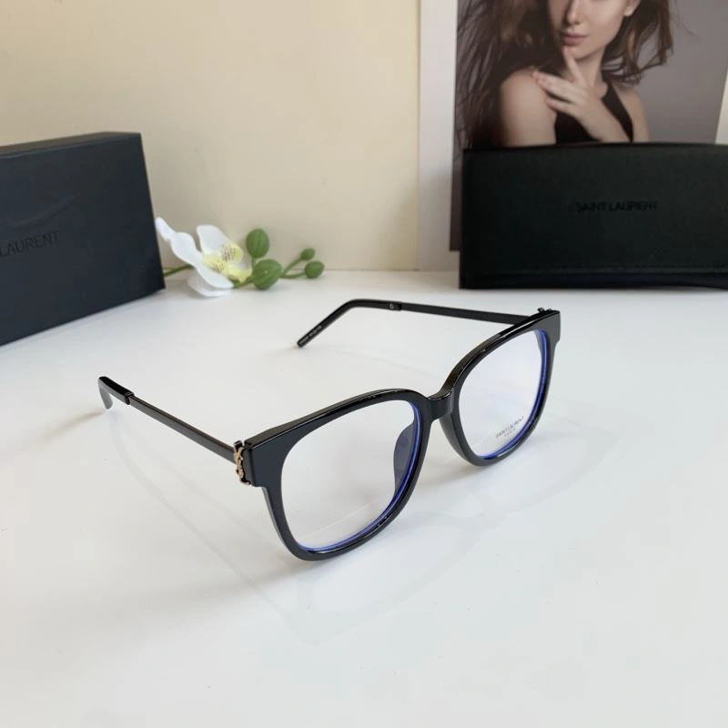 YSL Sunglasses Trendsetting 282690