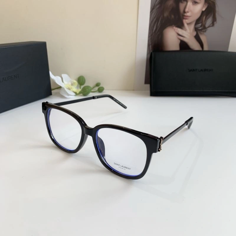 YSL Sunglasses Trendsetting 282690