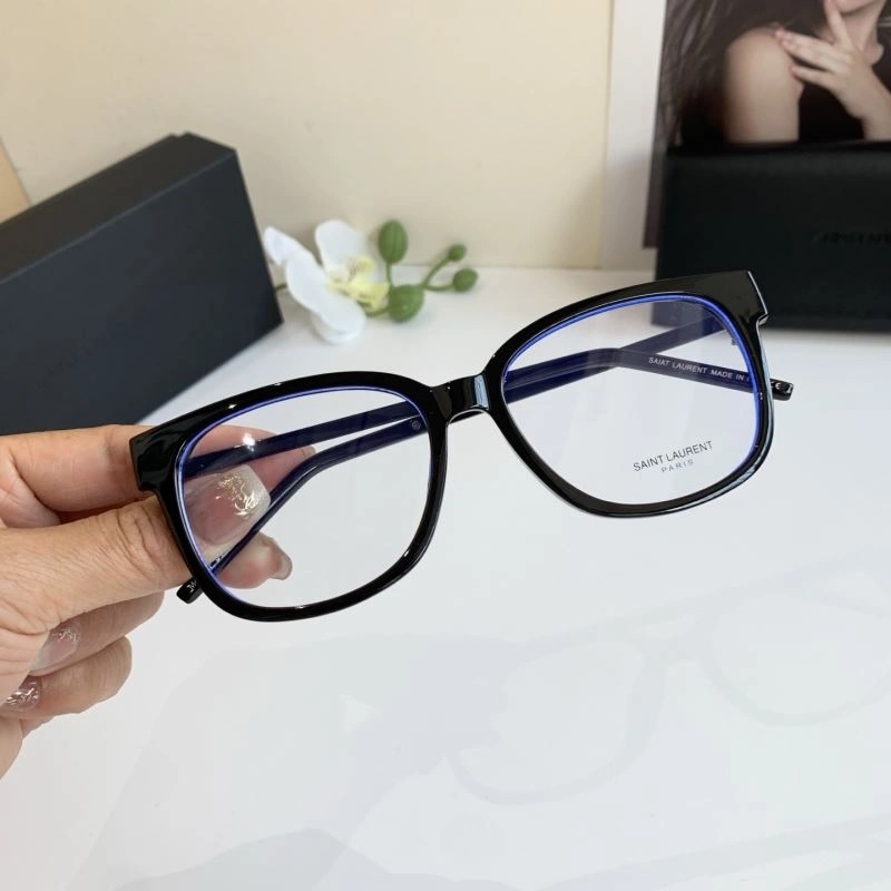 YSL Sunglasses Trendsetting 282690