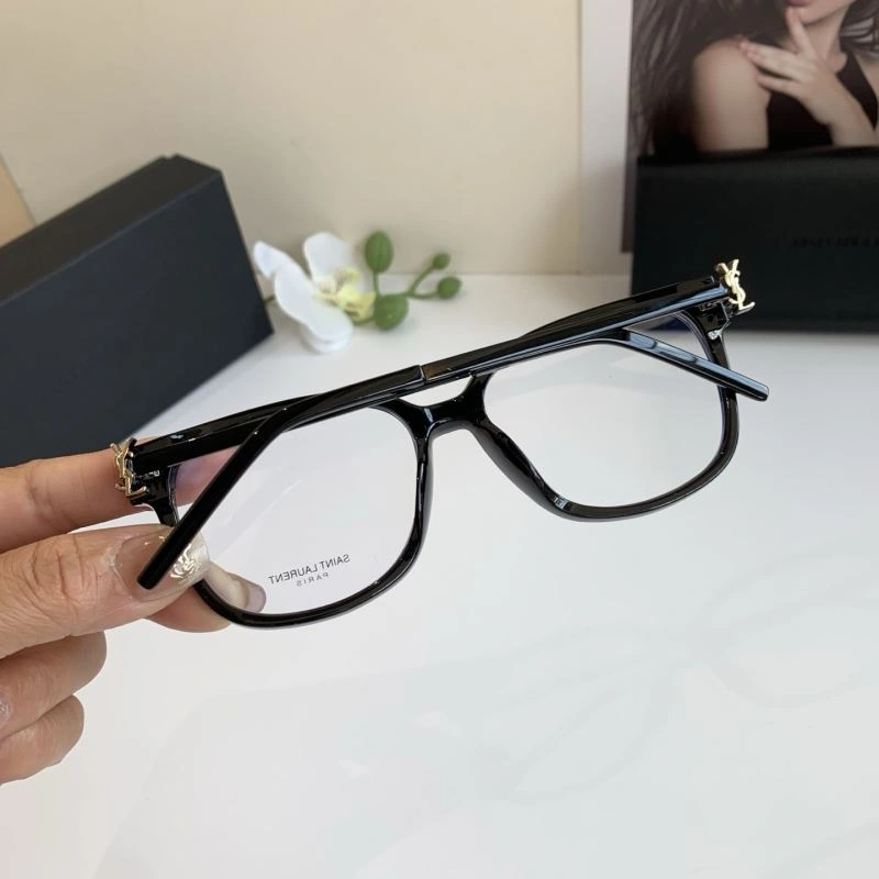 YSL Sunglasses Trendsetting 282690
