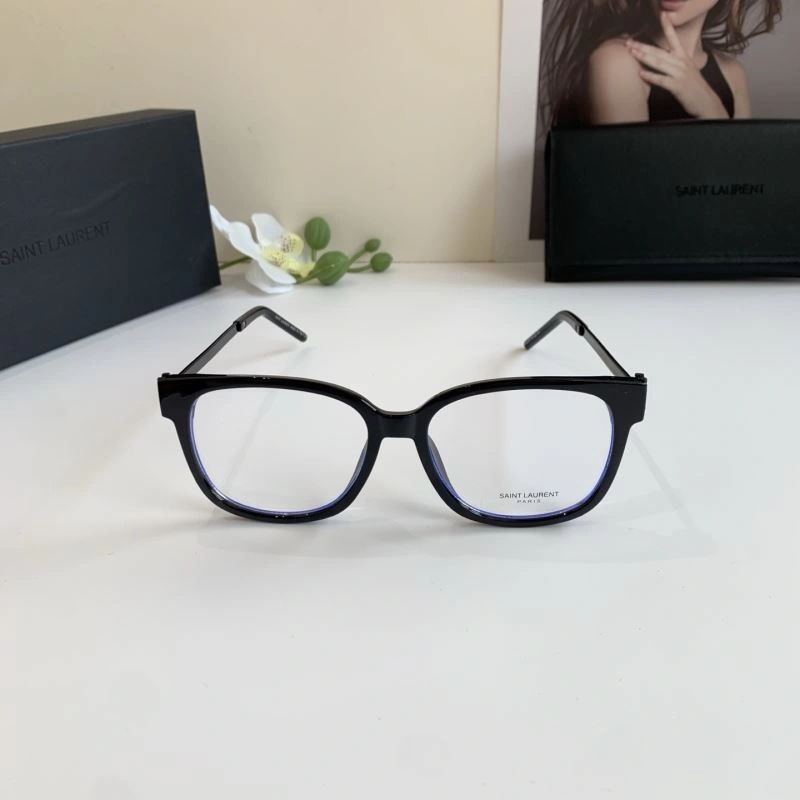 YSL Sunglasses Trendsetting 282690