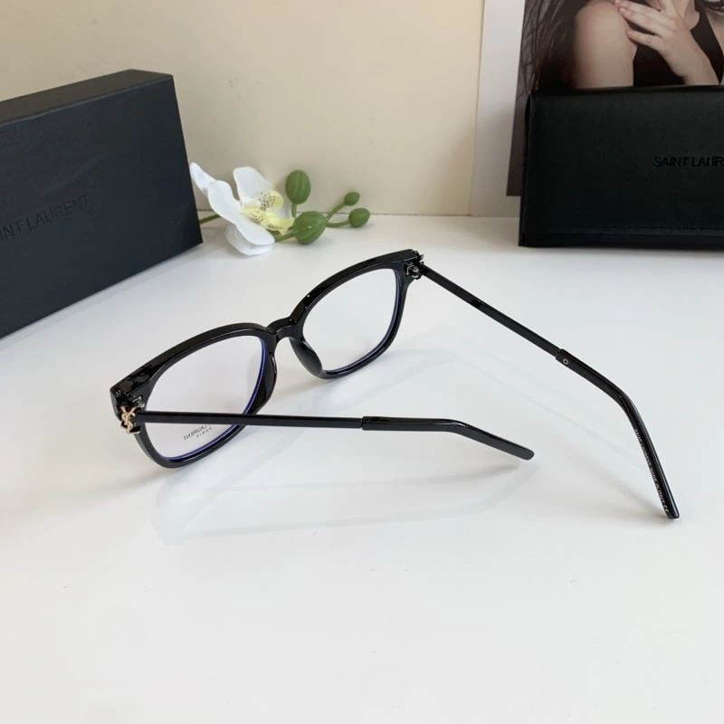 YSL Sunglasses Trendsetting 282690