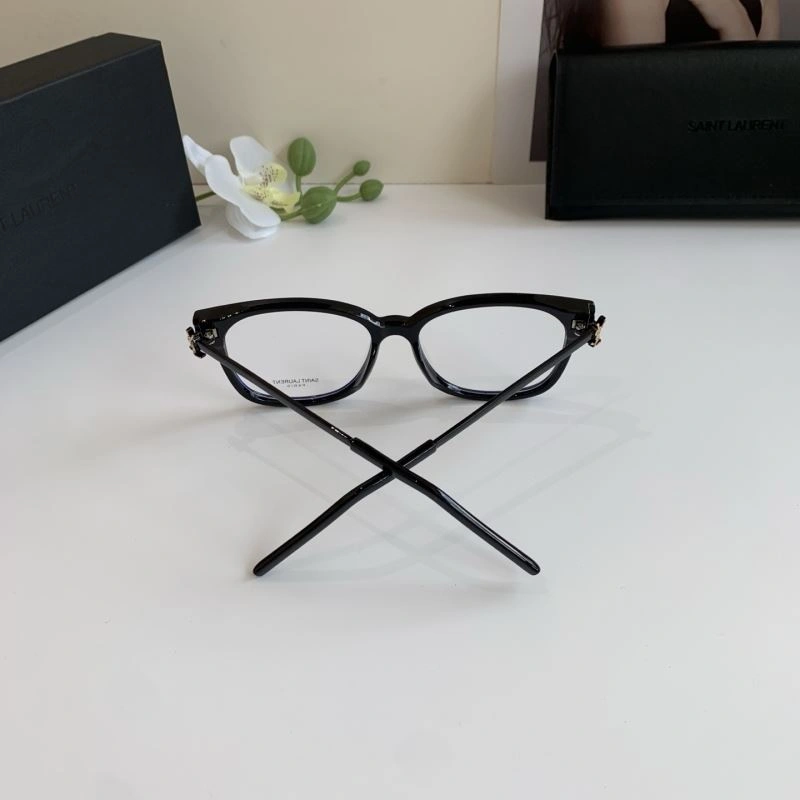 YSL Sunglasses Trendsetting 282690