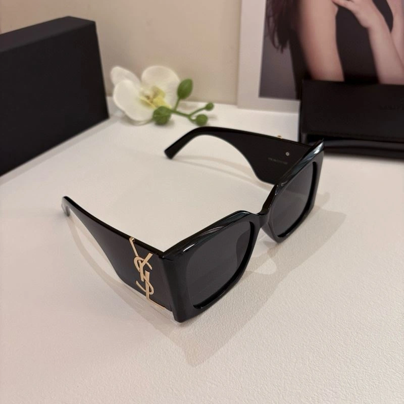 FastDry YSL Sunglasses 282689