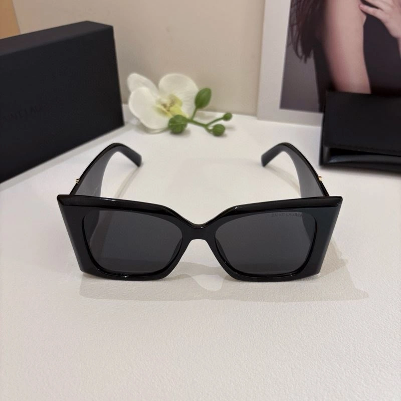 FastDry YSL Sunglasses 282689