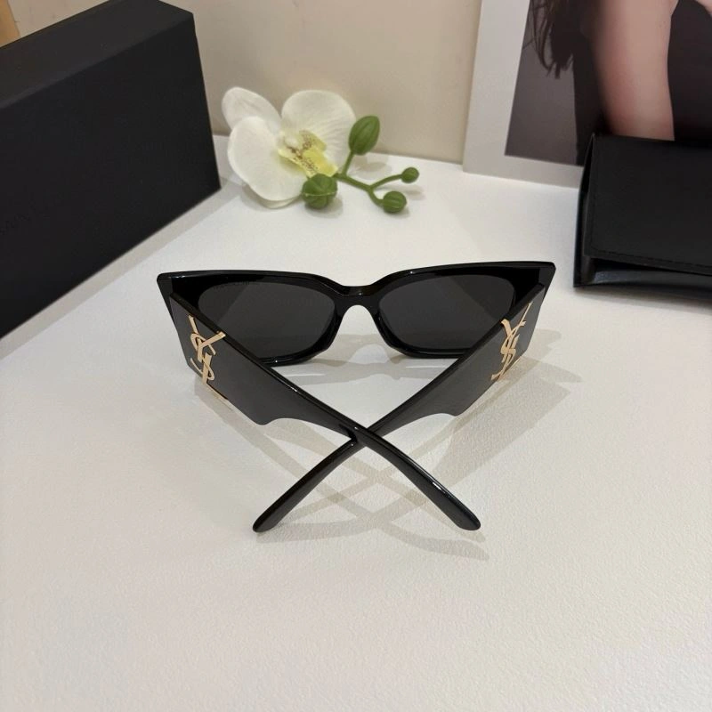 FastDry YSL Sunglasses 282689
