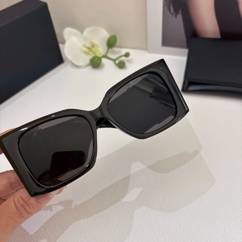 FastDry YSL Sunglasses 282689