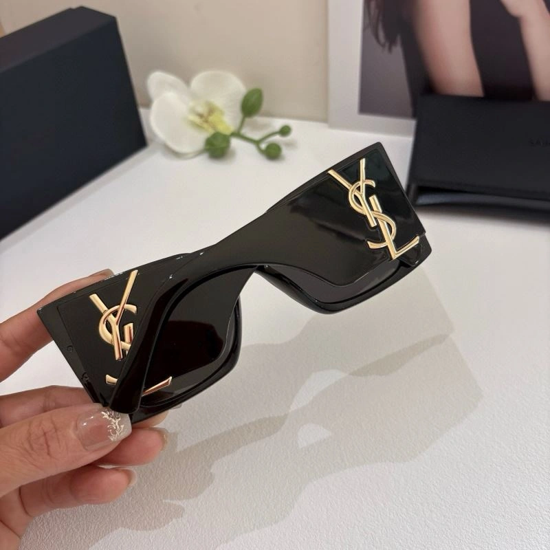 FastDry YSL Sunglasses 282689