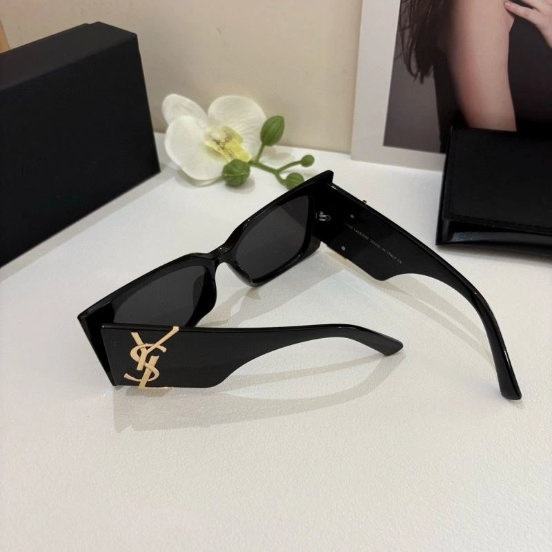 FastDry YSL Sunglasses 282689