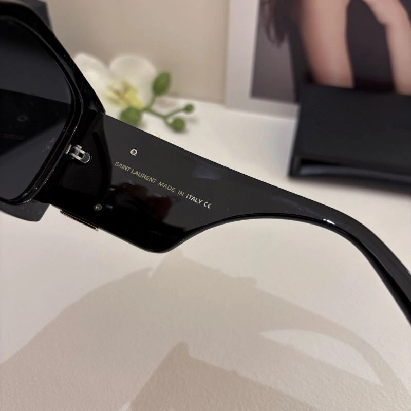 FastDry YSL Sunglasses 282689