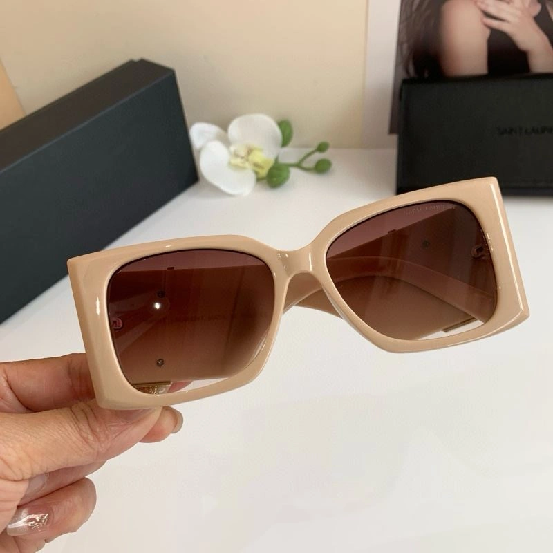 SunProtective YSL Sunglasses 282685