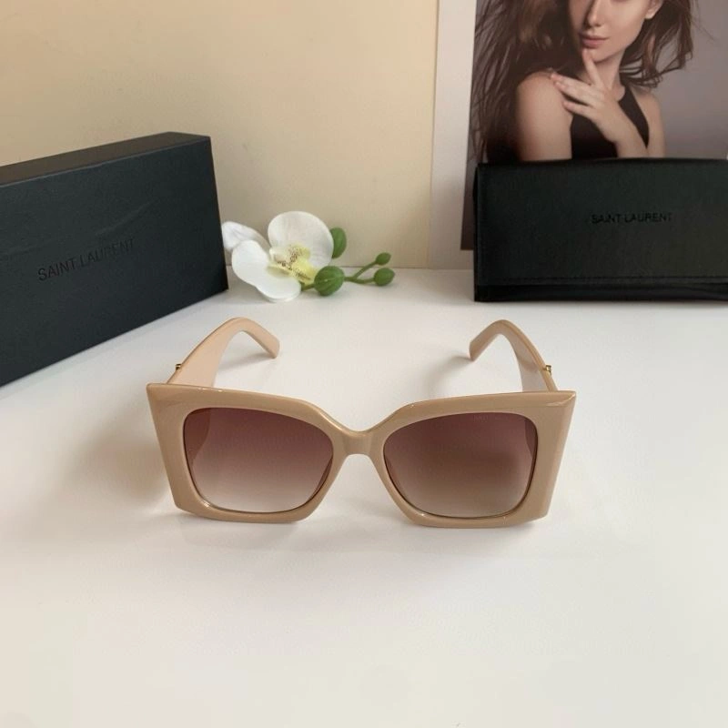 SunProtective YSL Sunglasses 282685