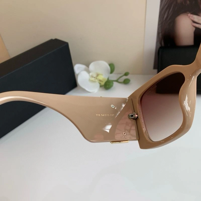 SunProtective YSL Sunglasses 282685