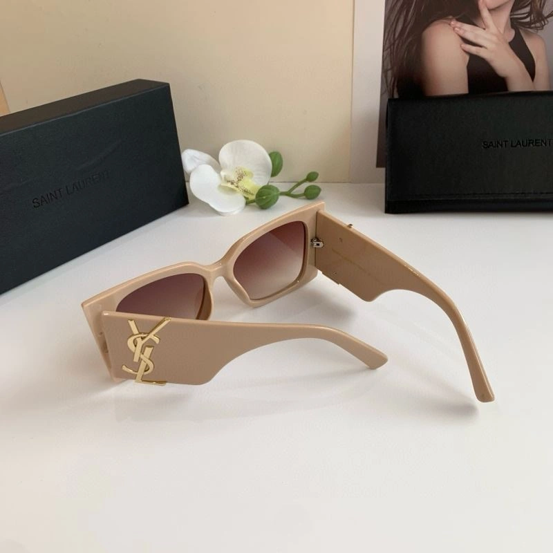 SunProtective YSL Sunglasses 282685